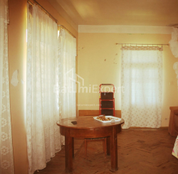 Fərdi ev 3065 m² - Ağmaşenebeli, Chakvi, Gürcüstan