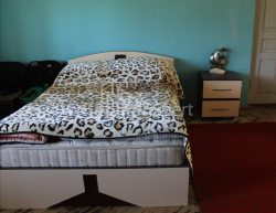 Fərdi ev 3065 m² - Ağmaşenebeli, Chakvi, Gürcüstan