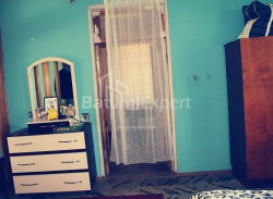 Fərdi ev 6-комн 3065 m² - Ağmaşenebeli, Chakvi