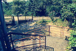 Fərdi ev 6-комн 3065 m² - Ağmaşenebeli, Chakvi