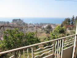 Fərdi ev 4000 m² - David Agmashenebeli, Kobuleti, Gürcüstan