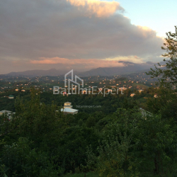 Fərdi ev 4000 m² - David Agmashenebeli, Kobuleti, Gürcüstan