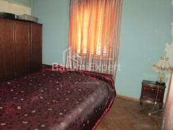 Fərdi ev 4000 m² - David Agmashenebeli, Kobuleti, Gürcüstan