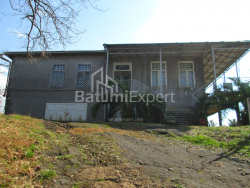 Fərdi ev 4000 m² - David Agmashenebeli, Kobuleti, Gürcüstan