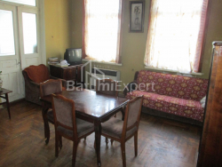 Fərdi ev 6-комн 4000 m² - David Agmashenebeli, Kobuleti