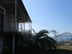 Fərdi ev 6-комн 4000 m² - David Agmashenebeli, Kobuleti
