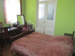 Fərdi ev 6-комн 4000 m² - David Agmashenebeli, Kobuleti