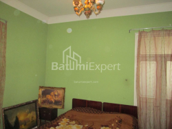Fərdi ev 4000 m² - David Agmashenebeli, Kobuleti, Gürcüstan