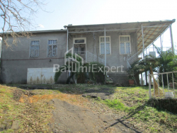 Fərdi ev 4000 m² - David Agmashenebeli, Kobuleti, Gürcüstan