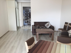 Mənzil 35 m² - Zuraba Qorqiladze, Batumi, Gürcüstan