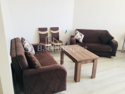 Mənzil 35 m² - Zuraba Qorqiladze, Batumi, Gürcüstan
