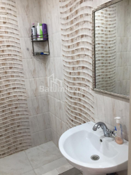 Mənzil 35 m² - Zuraba Qorqiladze, Batumi, Gürcüstan