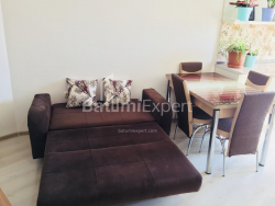 Mənzil 1-комн 35 m² - Zuraba Qorqiladze, Batumi