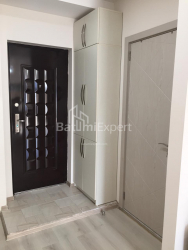 Mənzil 1-комн 35 m² - Zuraba Qorqiladze, Batumi