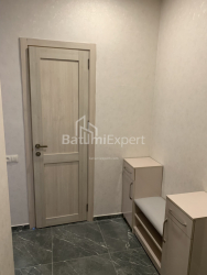 Mənzil 52 m² - Şerif Ximşiaşvili, Batumi, Gürcüstan