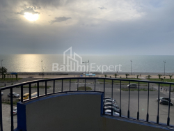 Mənzil 52 m² - Şerif Ximşiaşvili, Batumi, Gürcüstan