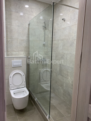 Mənzil 52 m² - Şerif Ximşiaşvili, Batumi, Gürcüstan
