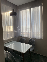 Mənzil 52 m² - Şerif Ximşiaşvili, Batumi, Gürcüstan