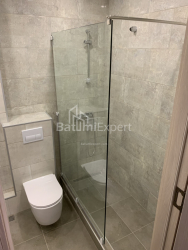 Mənzil 52 m² - Şerif Ximşiaşvili, Batumi, Gürcüstan