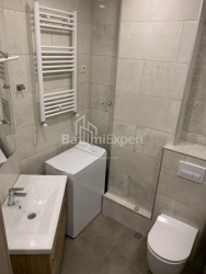 Mənzil 52 m² - Şerif Ximşiaşvili, Batumi, Gürcüstan