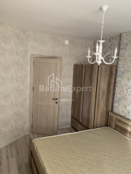 Mənzil 2-комн 52 m² - Şerif Ximşiaşvili, Batumi