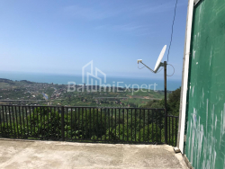 Fərdi ev 2255 m² - Ağmaşenebeli, Chakvi, Gürcüstan