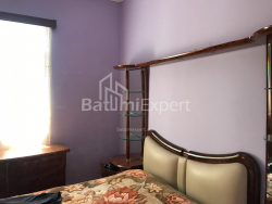Fərdi ev 2255 m² - Ağmaşenebeli, Chakvi, Gürcüstan