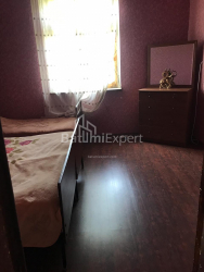 Fərdi ev 2255 m² - Ağmaşenebeli, Chakvi, Gürcüstan