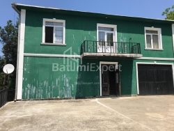 Fərdi ev 6-комн 2255 m² - Ağmaşenebeli, Chakvi