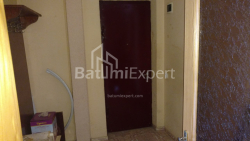 Mənzil 57.16 m² - İlya Çavçavadze, Batumi, Gürcüstan