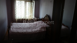 Mənzil 57.16 m² - İlya Çavçavadze, Batumi, Gürcüstan