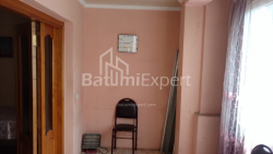 Mənzil 57.16 m² - İlya Çavçavadze, Batumi, Gürcüstan