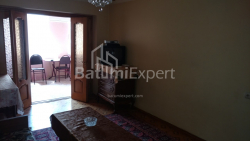 Mənzil 57.16 m² - İlya Çavçavadze, Batumi, Gürcüstan
