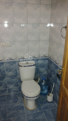 Mənzil 57.16 m² - İlya Çavçavadze, Batumi, Gürcüstan
