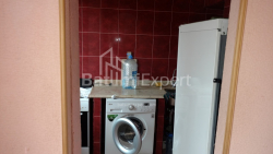 Mənzil 57.16 m² - İlya Çavçavadze, Batumi, Gürcüstan