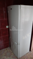 Mənzil 57.16 m² - İlya Çavçavadze, Batumi, Gürcüstan