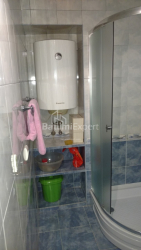 Mənzil 57.16 m² - İlya Çavçavadze, Batumi, Gürcüstan
