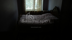 Mənzil 57.16 m² - İlya Çavçavadze, Batumi, Gürcüstan