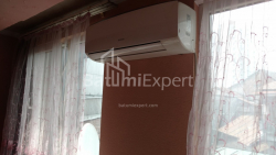Mənzil 57.16 m² - İlya Çavçavadze, Batumi, Gürcüstan