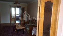 Mənzil 57.16 m² - İlya Çavçavadze, Batumi, Gürcüstan