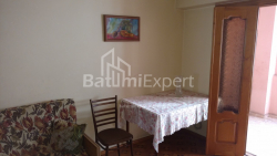 Mənzil 57.16 m² - İlya Çavçavadze, Batumi, Gürcüstan