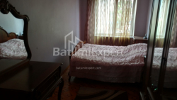 Mənzil 57.16 m² - İlya Çavçavadze, Batumi, Gürcüstan
