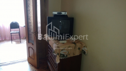 Mənzil 57.16 m² - İlya Çavçavadze, Batumi, Gürcüstan