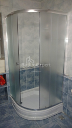 Mənzil 57.16 m² - İlya Çavçavadze, Batumi, Gürcüstan