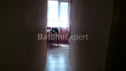 Mənzil 57.16 m² - İlya Çavçavadze, Batumi, Gürcüstan