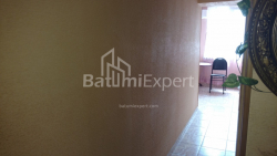 Mənzil 57.16 m² - İlya Çavçavadze, Batumi, Gürcüstan