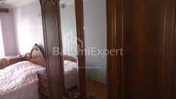 Mənzil 2-комн 57.2 m² - İlya Çavçavadze, Batumi