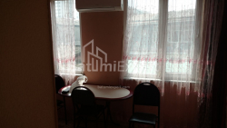 Mənzil 57.16 m² - İlya Çavçavadze, Batumi, Gürcüstan