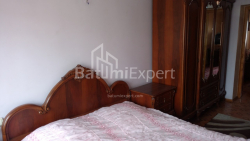 Mənzil 57.16 m² - İlya Çavçavadze, Batumi, Gürcüstan