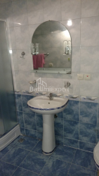 Mənzil 57.16 m² - İlya Çavçavadze, Batumi, Gürcüstan